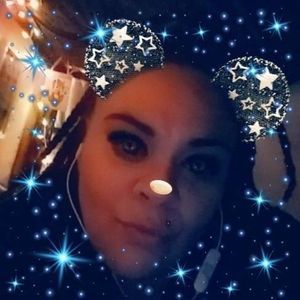 Meet your Posher, Nani